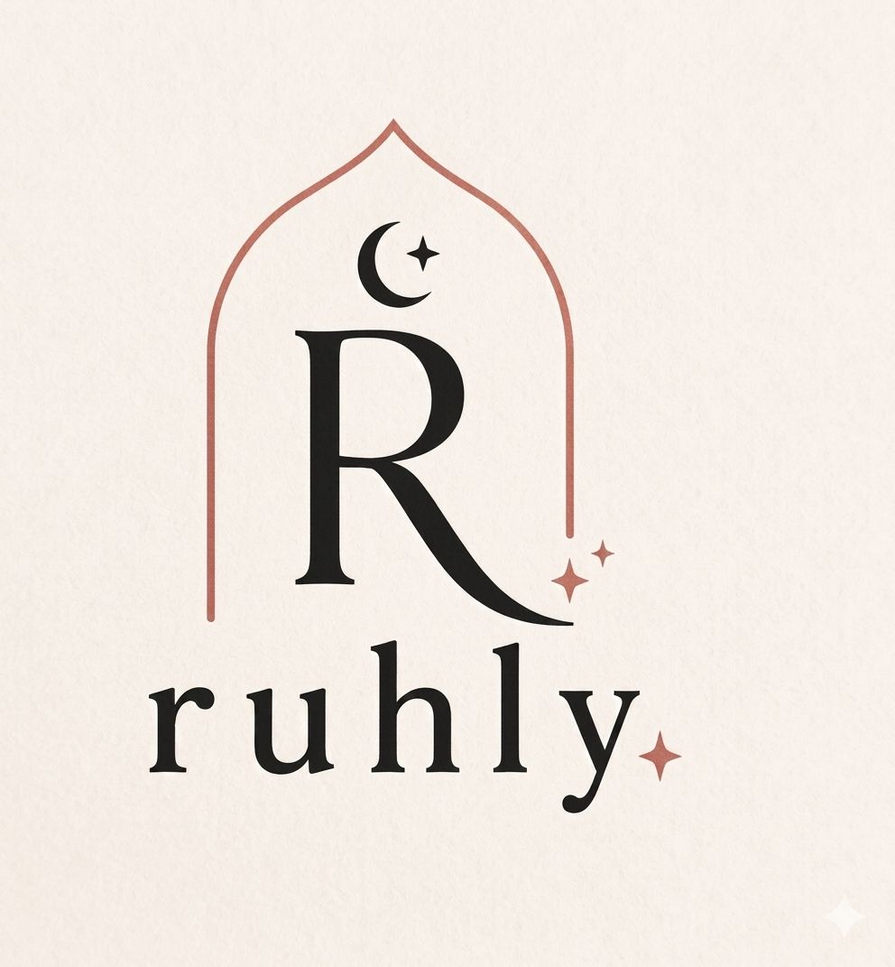 ruhlyapp.com